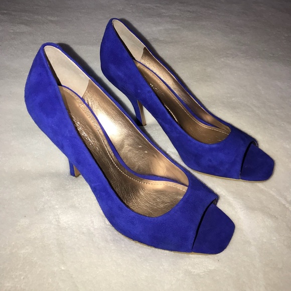 BCBGeneration shoes - Picture 2 of 6